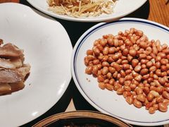 -永安水煮活鱼·仪征淮扬菜
