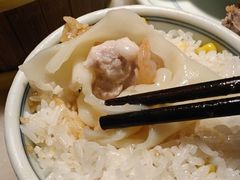 -東大方(安吉灵芝店)