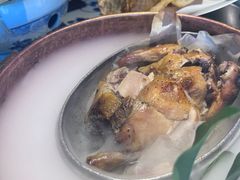 -桂满陇天书(南京德基旗舰店)