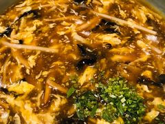 -万荣烤鸭店·北京菜(天坛店)