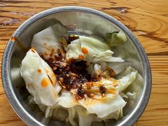 -全味面馆