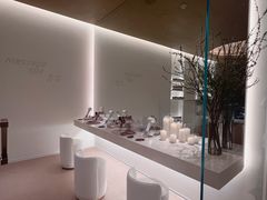 -左右Massage/Spa(长寿路店)