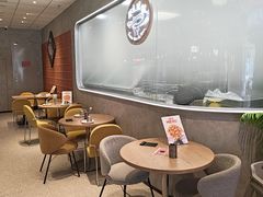 -必胜客(锦艺城店)