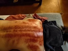 -孙三拨按摩拨筋(五一路店)