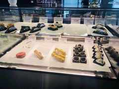 -阿斯利康食堂(张江园区店)