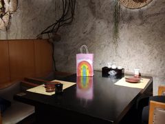 -鲤·鮨KOISUSHI