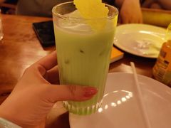 -COMMUNE幻师(天品西岸店)