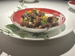 -解香楼(八盘岭路店)