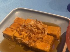 -胡桃里乐队酒馆(广州塔店)