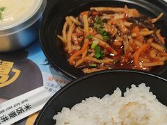 -老娘舅(吴山路店)