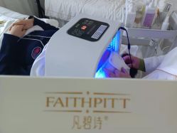 点击看大图 -凡碧诗毛孔收细