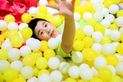 -宝燕乐园(闵行旗舰店)