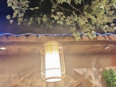 -城墙拐拐火锅(三峡广场黑金冠店)