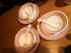 -三太子地摊烧烤·小龙虾(北蔡店)