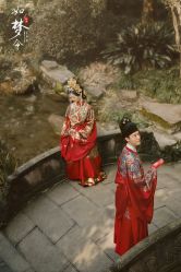 点击看大图 -苹果摄影(顺德华侨城店)