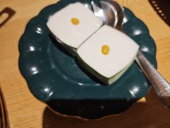 -曼泰·泰餐(京华城店)