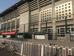 -天津市育贤中学