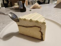 -娜娜家•Nana's restaurant(国金汇店)