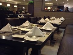 -厦门海景千禧大酒店·海景咖啡厅