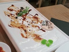 -粤集·手工粤菜(皇庭广场店)