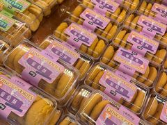 -丁香西饼屋(桂林路店)