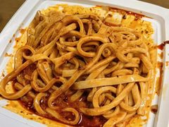 -志亮灌汤蒸饺·清真(庙后街店)