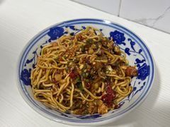 -小罗子汤店(大士院总店)