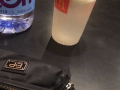 -麦当劳(领展中心城店)