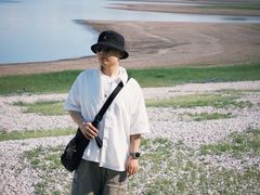 -萨尔浒风景区