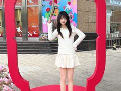 -八佰伴华地百货(宜兴店)