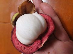 -双福水果批发市场
