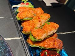 -粤·向群饭店(二沙岛店)