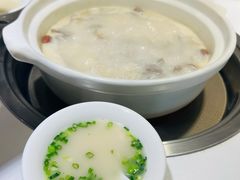 -廣順興(兴华路店)