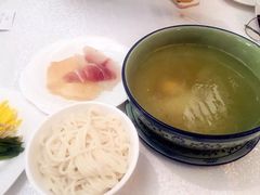 -云腾食府·云南菜