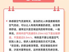 -研筑国际设计事务所(总店)