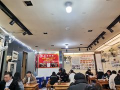 -十里铺铁板鱿鱼