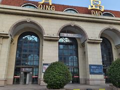 -来之顺海鲜菜馆·青岛菜·始于1993(栈桥店)