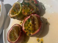 -79号渔船海鲜饭店(宝安店)