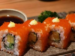 -肉问屋·元气一番烧肉(北京总店)
