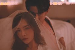 -布拉格婚纱摄影(真实客片店)