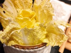 -牛人日志·鲜牛肉骨汤火锅(万科里瑧店)