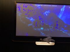 -亦境芳香·SPA影院足道(梅林店)