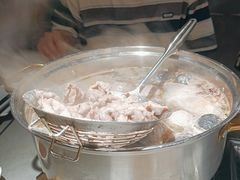 -金龙大四喜牛肉火锅