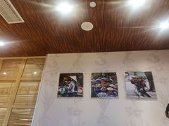 -美奈小馆·越南料理(福田星河COCO Park店)