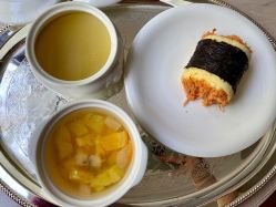 -皇家月府月子中心(沈阳店)