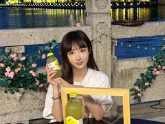 -聚汇三少·龙虾·中餐厅(莫邪路新天地店)