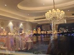 -上海小南国(国会店)