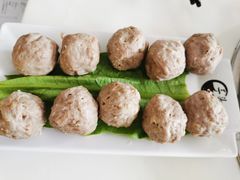-三头牛·潮汕牛肉生蚝火锅 (夏湾店)