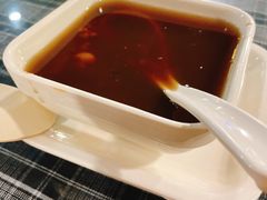 -八十八粉儿(尚都店)