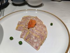 -老太原菜馆(南宫店)